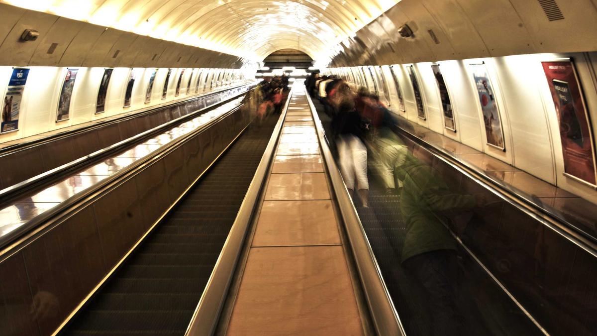Detailansicht: Diablo 4 Kuh Level