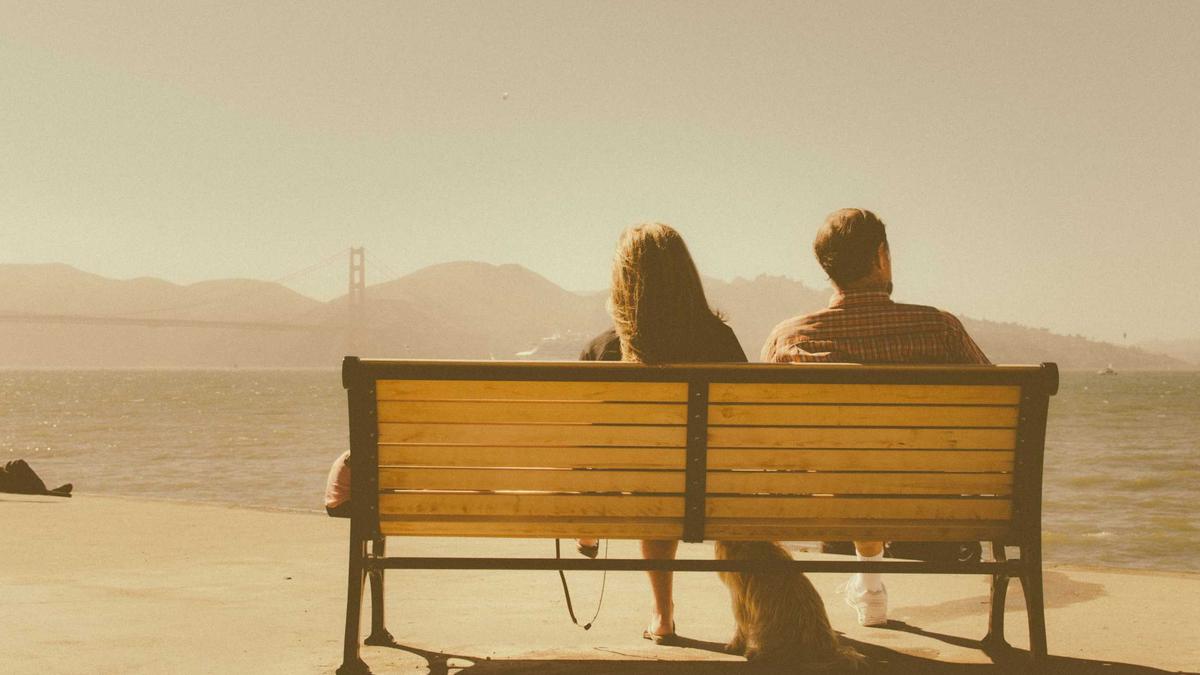 Esc 2026 Platzierung Detailansicht: Esc 2026 Platzierung