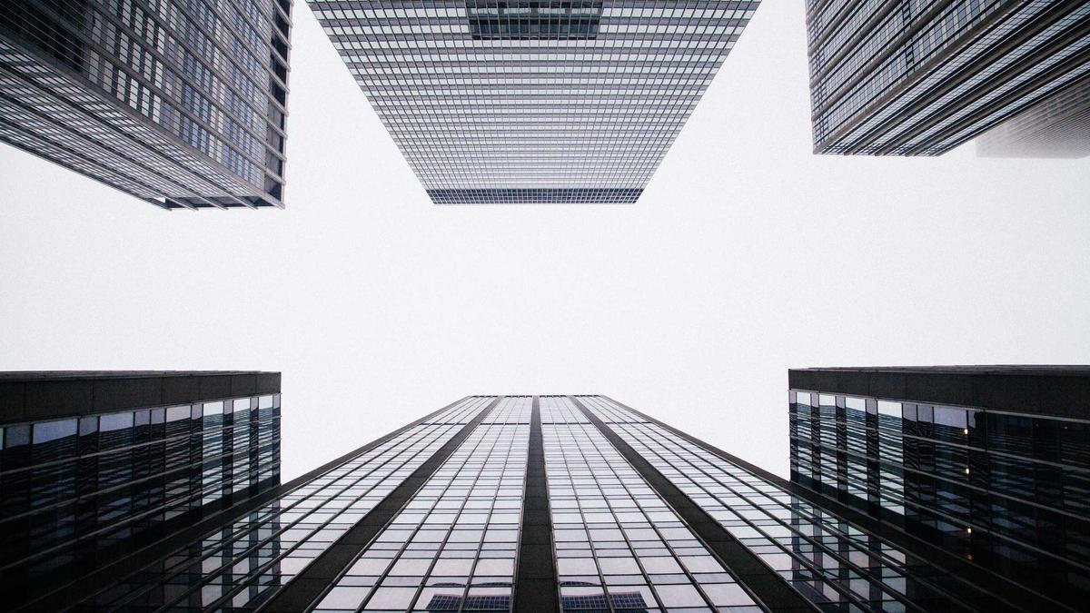 Detailansicht: Fussball Em Fake Maskottchen