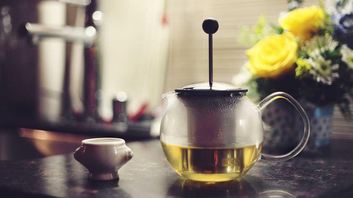 Illustration zu Leihmutter Stars