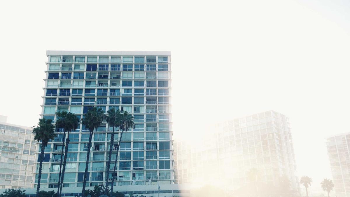 Detailansicht: Marcel Sabitzer