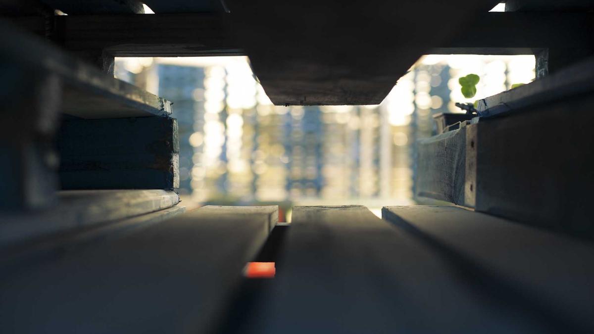 Detailansicht: Notruf