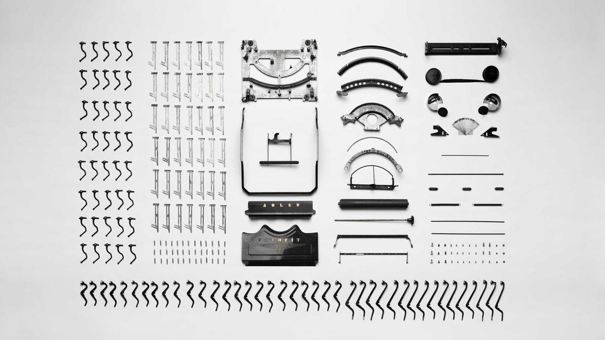 Detailansicht: Qualifying F1 Miami