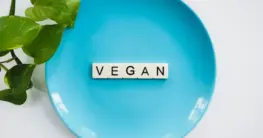 Kunstleder vegan Unterschied: Vergleich von synthetischen und pflanzlichen Lederimitaten